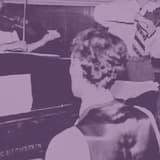 Improvisation & Avaz in Bayat-e Zand (Golha-yi Rangarang #290)