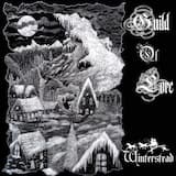 Voice of the Mountain