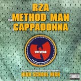 Wu-Wear: The Garment Renaissance (single version)