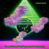 Intentionally Abortes Fetuses’ Dance (流された胎児達の遊戯)