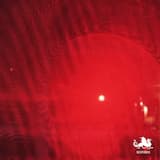 Like White Lightning Up A Black Snake's Ass