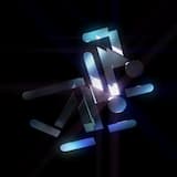 Santa Domino (Jas Shaw remix)