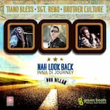 Seguimos Adelante feat. Tiano Bless