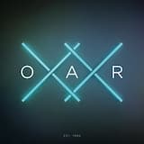 I Go Through (XX Radio Mix)