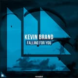 Falling for You (extended mix)