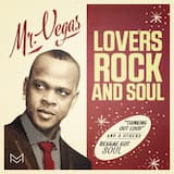 Someone to Love (feat. Natel)