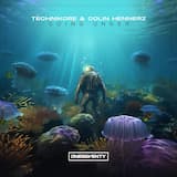 Going Under (extended mix)