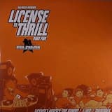 Everybody Do The Super Skank