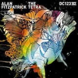 The Tetra (Original Mix)