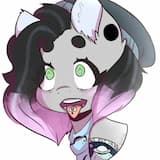 INTERDIMENSIONAL GANGSTA