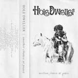 a new hole on bagshot row