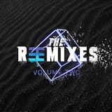 Tragic (Kendel Lester Remix)