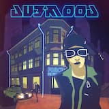 Älfsborg 1981 (Richard Theme)