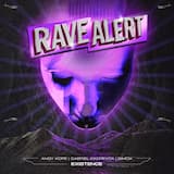 Back To The Old School