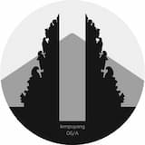 Argentina (Anton Kubikov remix)