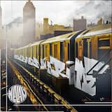 J'avance j'échoue j'me relève