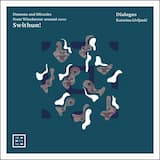 Aelfeah adest, Ordbirhtus adest, Wulfsinus et Aelfric