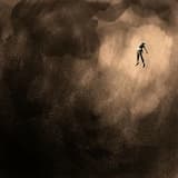 la moitié d’un cœur