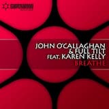 Breathe (original mix)