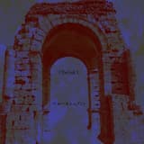 今はすべて同じです。 すべて終わった。