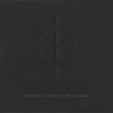 In Memory of the Four Winds