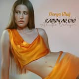 Kanunlar Gibi (Akustik)