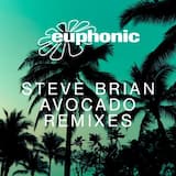 Avocado (Local Heroes Radio Edit)