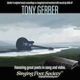 All Day I Hear Noise of Waters (Poem by James Joyce) 1907