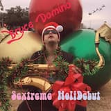 Sexy Sleeves of Jade