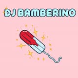 Low Orbit Kiss Cannon