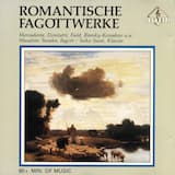 Introduction and Polonaise, op. 30