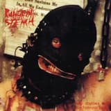 Praise the Names of the Musical Assassins