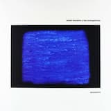 La Sangre de Mi Corazón