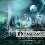 Lost Gravity (Atacama Remix)
