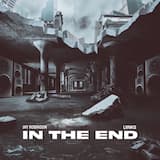 In the End (extended mix)