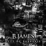 La Balade des reurtis