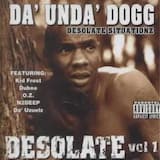 Mo Money, Mo Kickin'