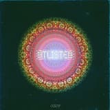 Renegade Masters (7pm mix)