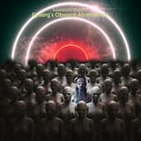 Cyborg’s Obscure Alternatives