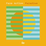 Paradise (12" version)