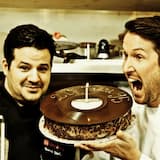 20Jahre95 (Für immer)