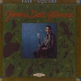 Don't Look for a Heartache