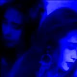 深くお会いしましょう