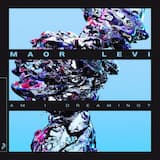 Doors (Extended Mix)