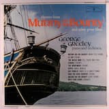 Mutiny on the Bounty: Main Title Theme
