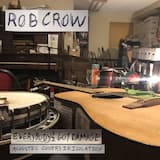 Shaping The River (Sea Nymphs)