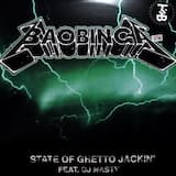 State of Ghetto Jackin' (original)