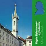 Fremit mare cum furore