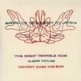 The Great Terrible King