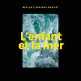 L'enfant Et La Mer